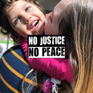 Meet your Posher, Spencer